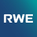 RWE AG logo