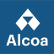Alcoa Corporation logo