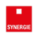 Synergie SE logo