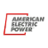 American Electric Power Company, Inc. logo