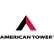 American Tower Corporation logo