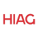 HIAG Immobilien Holding AG logo