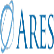 Ares Capital Corporation logo