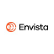 Envista Holdings Corporation logo