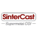 SinterCast AB logo