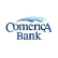 Comerica Incorporated logo