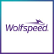 Wolfspeed Inc. logo