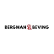 Bergman & Beving AB logo