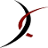 Schroder International European Corporate Bond Fund logo