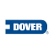 Dover Corporation logo