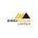 DRDGOLD Limited American Depositary Receipts logo