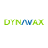 Dynavax Technologies Corporation logo