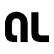 Atrium Ljungberg AB (publ) ser. B logo