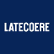 Latecoere S.A. logo