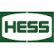 Hess Corporation logo