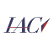 IAC Inc. logo