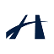 Japan Airport Terminal Co., Ltd. logo