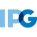 The Interpublic Group of Companies, Inc. logo