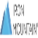 Iron Mountain Inc. logo