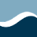American Superconductor Corporation logo