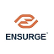 Ensurge Micropower ASA logo