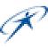 Alumasc Group plc logo