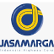 Jasa Marga (Persero) Tbk PT logo