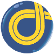 Jasa Marga (Persero) Tbk PT logo