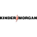 Kinder Morgan, Inc. logo