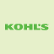 Kohl's Corporation logo