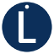 Leggett & Platt, Inc. logo
