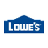 Lowe's Companies, Inc. logo