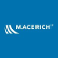 The Macerich Company logo