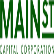 Main Street Capital Corporation logo