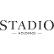 Stadio Holdings Ltd. logo