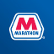 Marathon Petroleum Corporation logo