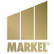 Markel Group Inc. logo