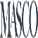 Masco Corporation logo