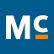 McKesson Corporation logo