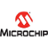 Microchip Technology Incorporated logo