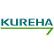 Kureha Corporation logo