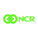 NCR Voyix Corp logo