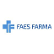 Faes Farma S.A. logo