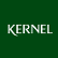 Kernel Holding S.A. logo