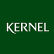 Kernel Holding S.A. logo