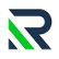 0KG logo