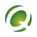 Quest Diagnostics Inc. logo