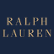 Ralph Lauren Corporation logo
