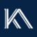 0KU logo