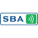 SBA Communications Corporation logo